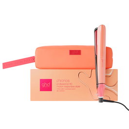 GHD Lisseur ghd Chronos Jelly Collection (2 unités) - Pêche Ensoleillée