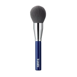 La Prairie Pinceau de fond de teint