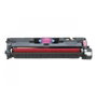 HP Cartouche d'encre Q3963A Magenta No 122A (HP122A) - Toner compatible imprimante
