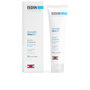 Isdin UREADin ULTRA30 crème exfoliante 100 ml