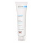 Isdin UREADin ULTRA30 crème exfoliante 100 ml