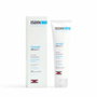Isdin UREADin ULTRA30 crème exfoliante 100 ml