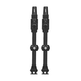 Muc-Off Big Bore Lite Tubeless XL 60 Al.Ne