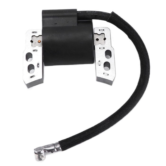 Lunettes de soleil Unisexe Bollé BS015008 Ø 50 mm