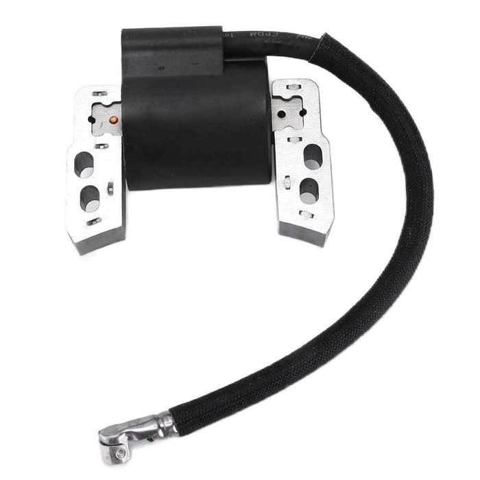 Lunettes de soleil Unisexe Bollé BS015008 Ø 50 mm