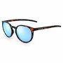 Lunettes de soleil Unisexe Bollé BS015008 Ø 50 mm
