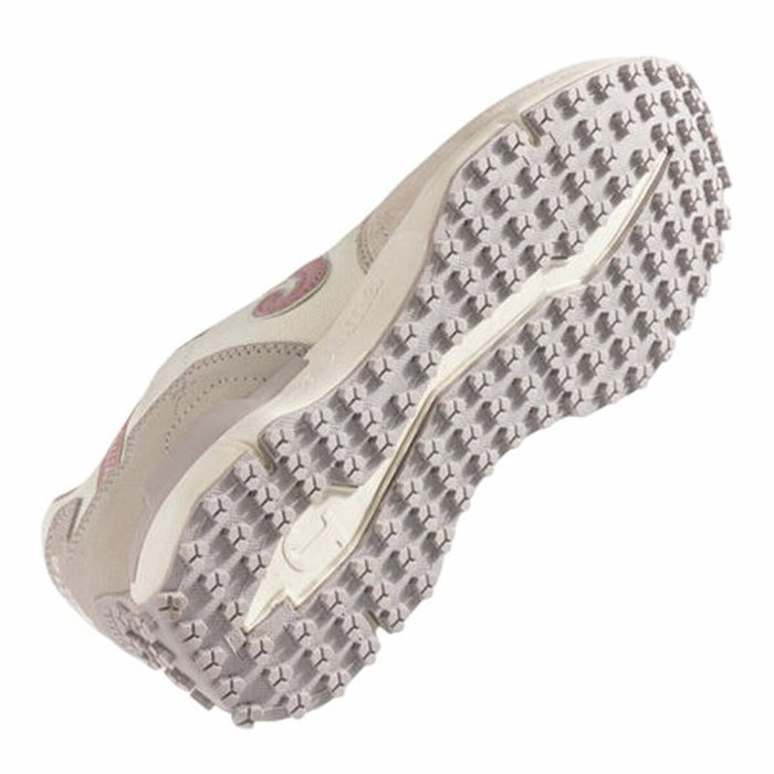 Chaussures de sport pour femme Joma Sport C.1992 Lady 2525 Rose