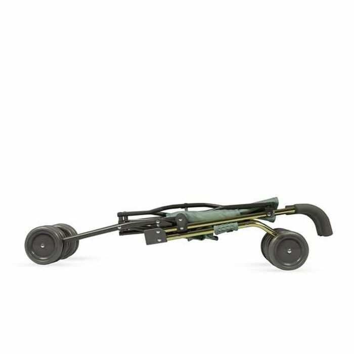 Chaise pour poupées Decuevas