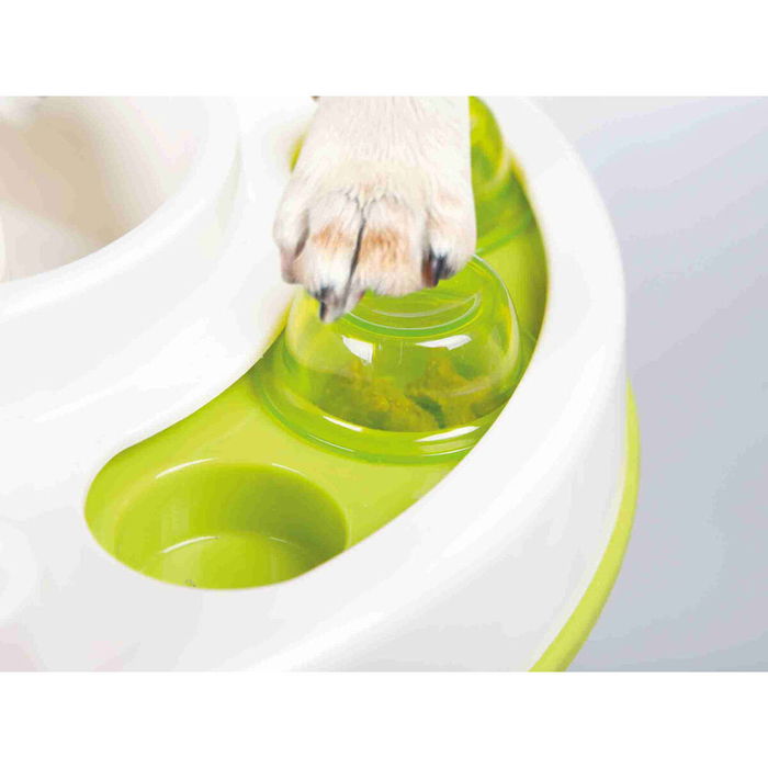 Jouet pour chien Trixie