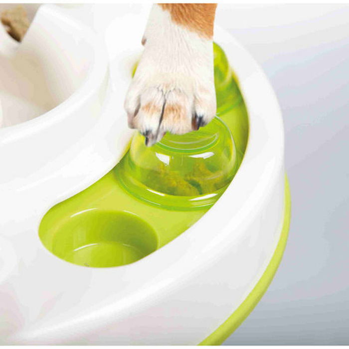 Jouet pour chien Trixie