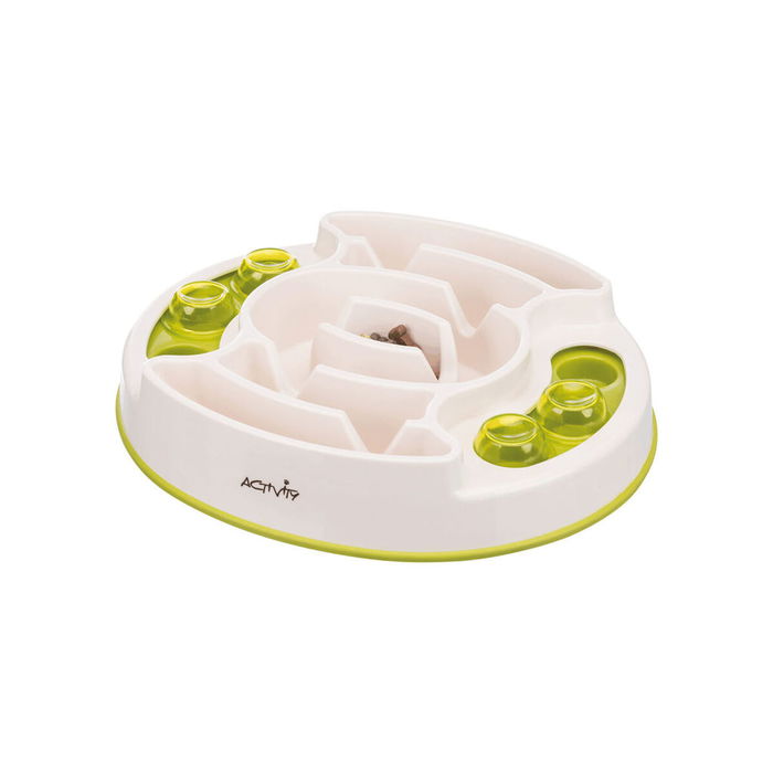 Jouet pour chien Trixie