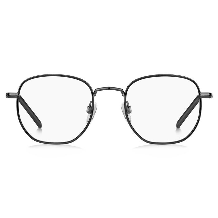 Monture de Lunettes Homme Tommy Hilfiger TH-1686-V81 Ø 48 mm