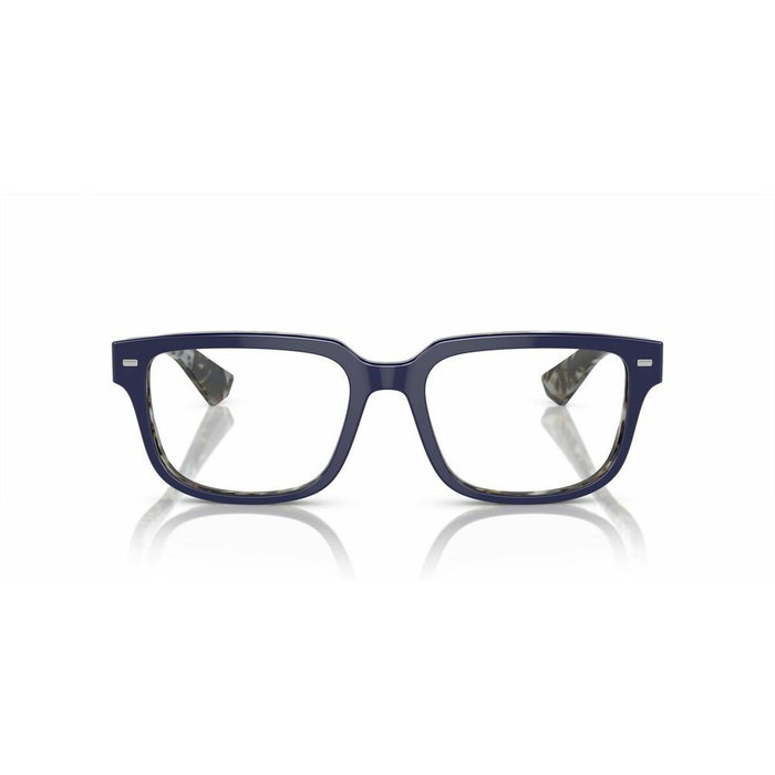 Monture de Lunettes Homme Dolce & Gabbana DG 3380
