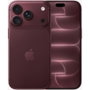 Apple iPhone 18 Pro 512 Go Bordeaux