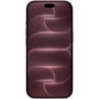 Apple iPhone 18 Pro 512 Go Bordeaux