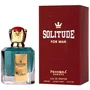 Pendora Scents Solitude Eau de Parfum pour Homme 100 ml