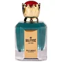 Pendora Scents Solitude Eau de Parfum pour Homme 100 ml