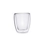 Vaso Alto Vidrio Serenia Quid 30 cL (6 Unidades)