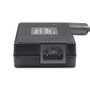 StarTech.com Adaptateur DC universel 160W 24V 6,6A