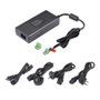 StarTech.com Adaptateur DC universel 160W 24V 6,6A