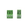 StarTech.com Adaptateur DC universel 160W 24V 6,6A