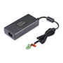 StarTech.com Adaptateur DC universel 160W 24V 6,6A