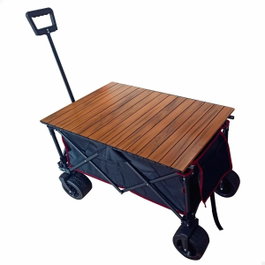 Aktive Chariot Multi-usages