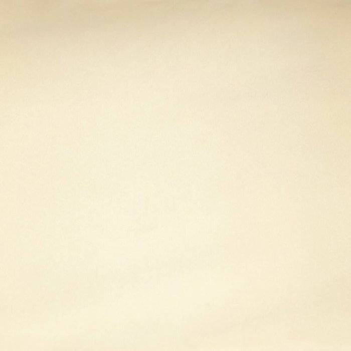Banc Alexandra House Living Gris 55 x 85 x 110 cm