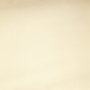 Banc Alexandra House Living Gris 55 x 85 x 110 cm