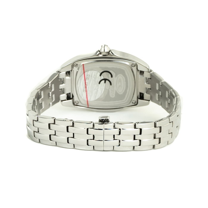 CHRONOTECH CT7930LS-20M