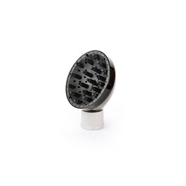 Bifull Difusor Universal Lyris
