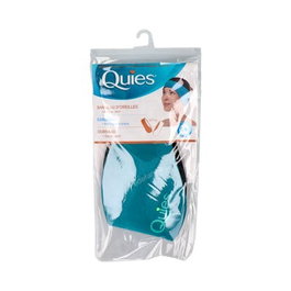 QUIES Bandeau en néoprène protection auditive enfant