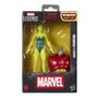 Hasbro Marvel Legends Marvel's Marrina