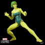 Hasbro Marvel Legends Marvel's Marrina