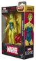 Hasbro Marvel Legends Marvel's Marrina