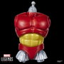 Hasbro Marvel Legends Marvel's Marrina