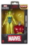 Hasbro Marvel Legends Marvel's Marrina