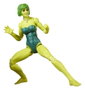 Hasbro Marvel Legends Marvel's Marrina