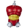Hasbro Marvel Legends Marvel's Marrina