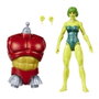 Hasbro Marvel Legends Marvel's Marrina