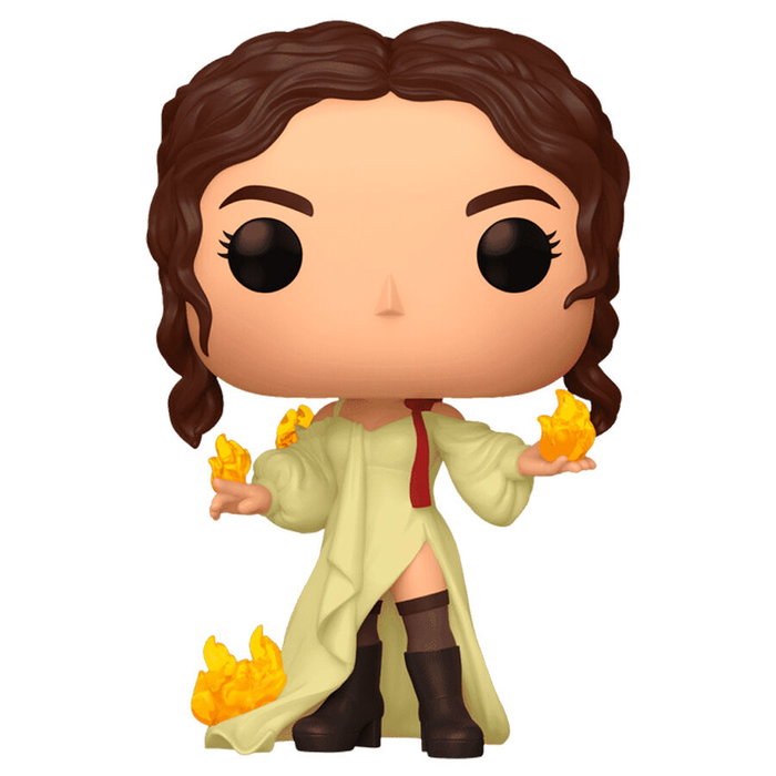 FUNKO Figura POP Rosalia FUNKO Figura POP Rosalia