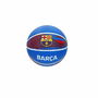 Ballon de basket F.C. Barcelona 24 cm