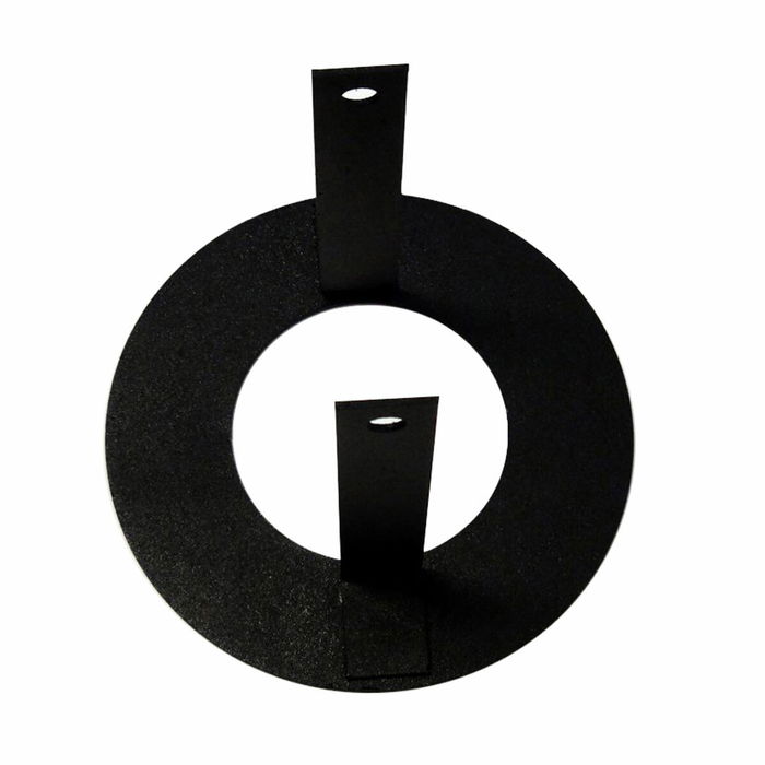 Support de TV Neomounts FPMA-CRB5 Support de TV Neomounts FPMA-CRB5