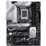 Asus 90MB1CK0-M1EAY0 Carte Mère PRIME Z790-P, Intel Z790, Socket LGA 1700, Noir