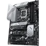 Asus 90MB1CK0-M1EAY0 Carte Mère PRIME Z790-P, Intel Z790, Socket LGA 1700, Noir