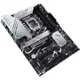 Asus 90MB1CK0-M1EAY0 Carte Mère PRIME Z790-P, Intel Z790, Socket LGA 1700, Noir