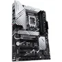 Asus 90MB1CK0-M1EAY0 Carte Mère PRIME Z790-P, Intel Z790, Socket LGA 1700, Noir