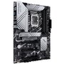 Asus PRIME Z790-P LGA 1700 ATX DDR5