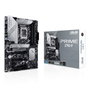 Asus PRIME Z790-P LGA 1700 ATX DDR5