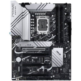Asus PRIME Z790-P LGA 1700 ATX DDR5